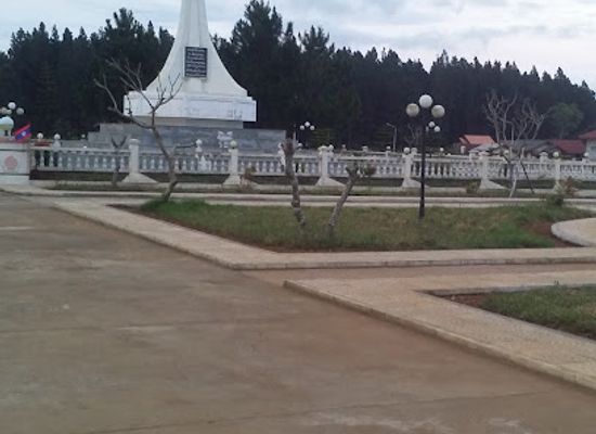 laos/xekong-province/landmark/bolaven-plain-laos