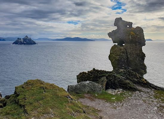 ireland/county-kerry/landmark/skellig-michael