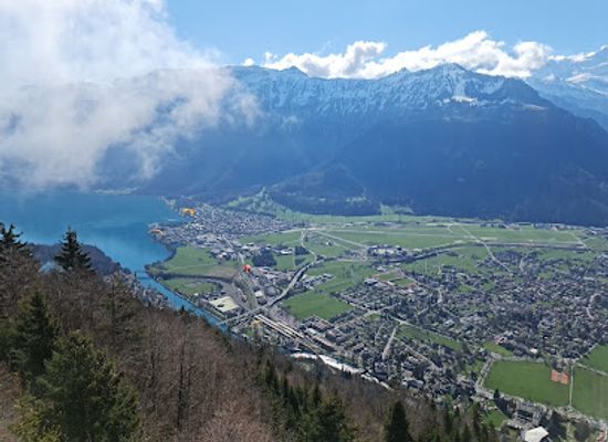 switzerland/interlaken/landmark/harder-kulm