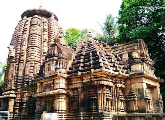 india/east-india/landmark/shree-parsurameswara-temple