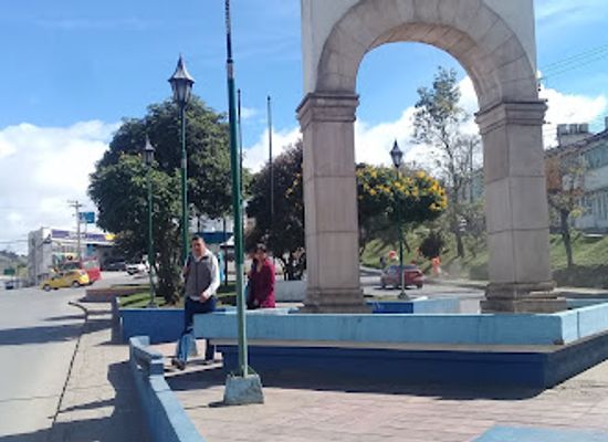 colombia/tunja/landmark/los-hongos