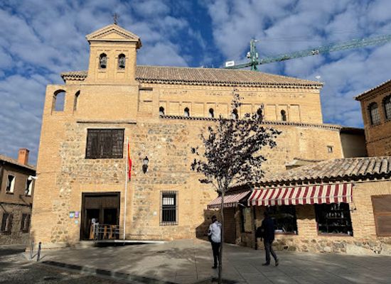 spain/toledo/landmark/sinagoga-del-transito