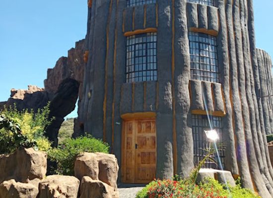 kenya/naivasha/landmark/naivasha-rocky-eco-lodge-rocky-resort
