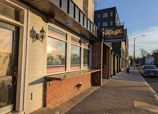 new-york/poughkeepsie/landmark/hudson-packard