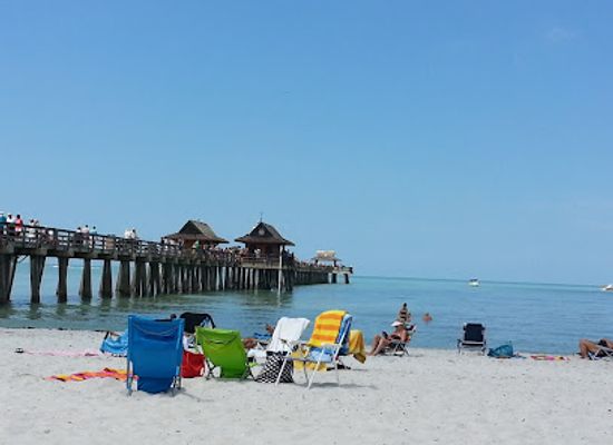 florida/naples-beach/landmark/naples-historical-society