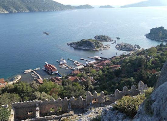 turkiye/lycian-coast/landmark/lycian-way