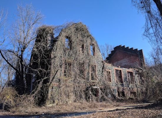 new-york/new-york-city/staten-island/landmark/new-york-city-farm-colony