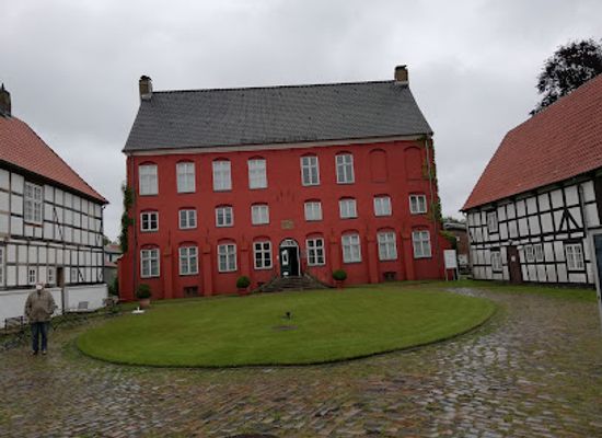 germany/schleswig/landmark/stadtmuseum-schleswig