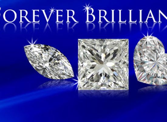 israel/ramat-gan/landmark/israel-diamonds