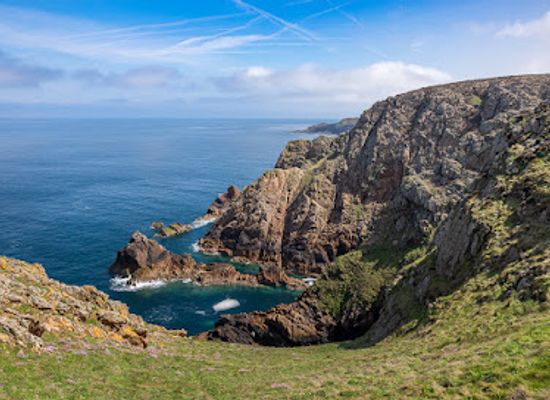 jersey/trinity/landmark/grosnez-castle