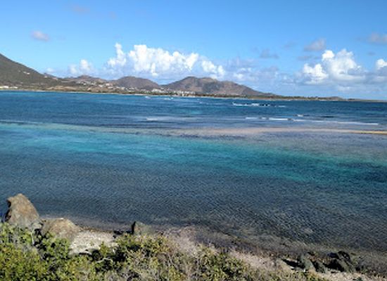 sint-maarten/sint-peters/landmark/rotary-lookout-point