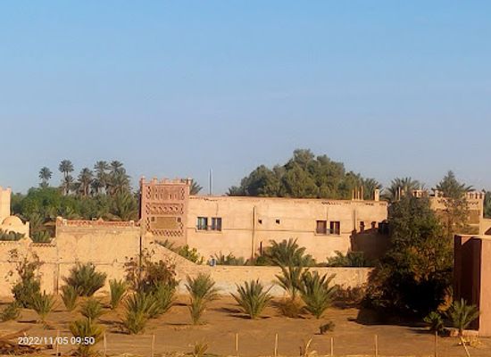 morocco/merzouga-region/landmark/kasbah-mohayut
