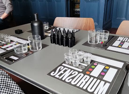 united-kingdom/belfast/attraction/the-spirit-circle-sensorium-belfast-by-the-glass