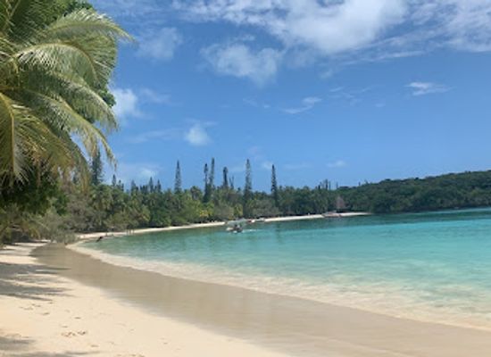 new-caledonia/ile-des-pins/landmark/gite-nataiwatch