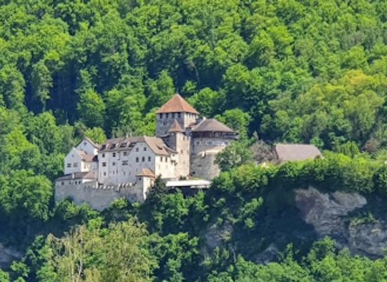 liechtenstein/gamprin-region/landmark/alte-rheinbrucke
