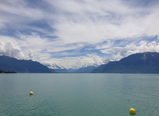 switzerland/vevey/landmark/molino