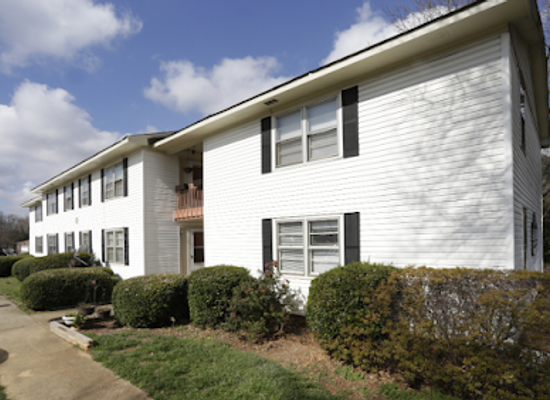 south-carolina/mauldin/landmark/mauldin-heights