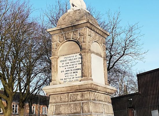 united-kingdom/renfrewshire/landmark/sir-john-de-graeme-memorial-fountain