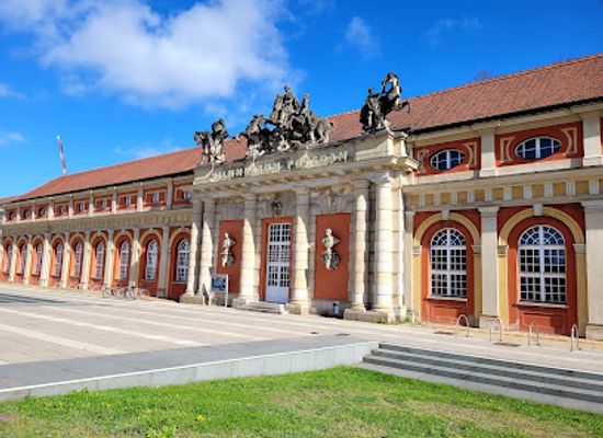 germany/potsdam/landmark/filmmuseum-potsdam
