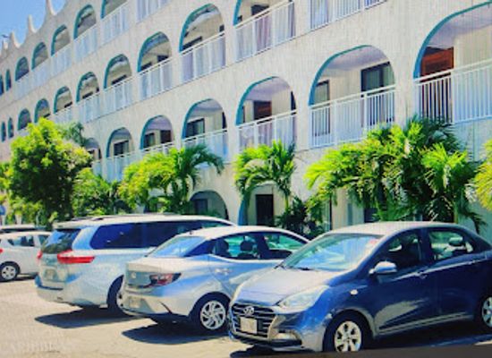 sint-maarten/belair/landmark/starlite-car-rental