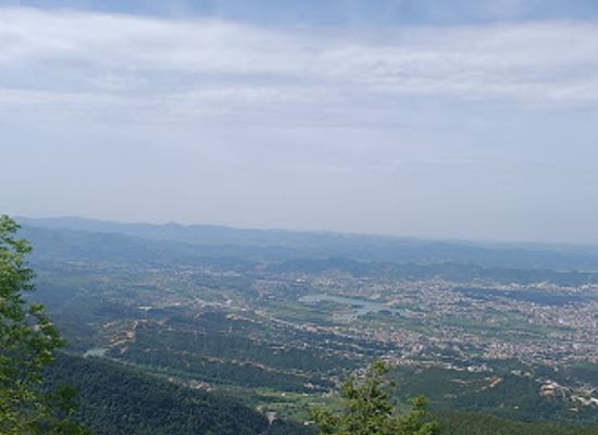 albania/tirana/mount-dajti-national-park/landmark/dajti-mountain-hiking