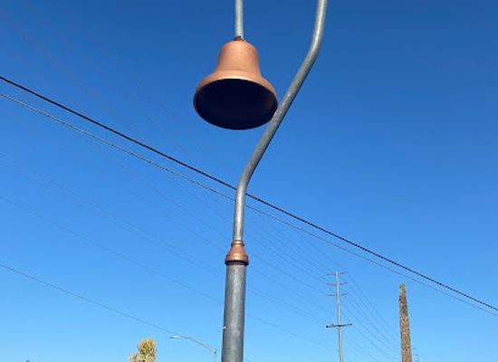 california/southern-california/landmark/old-site-of-san-gabriel-mission