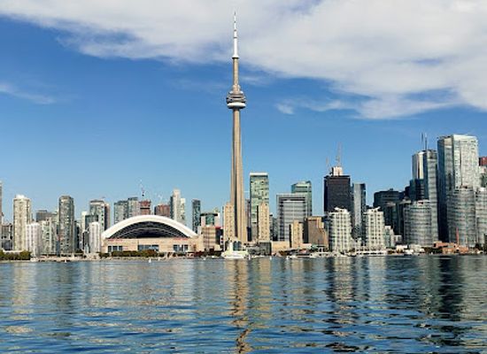 canada/greater-toronto-area/landmark/harbourfront-centre