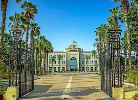 mauritania/nema/landmark/mauritanian-presidential-palace