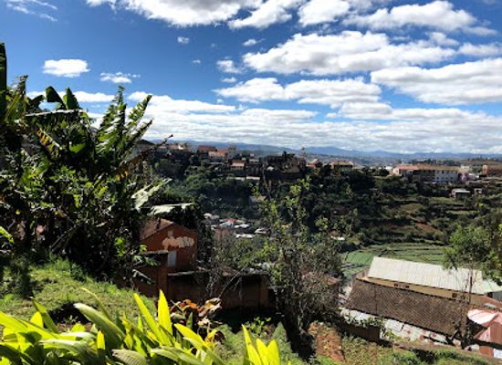 madagascar/amoron-i-mania/landmark/la-riziere