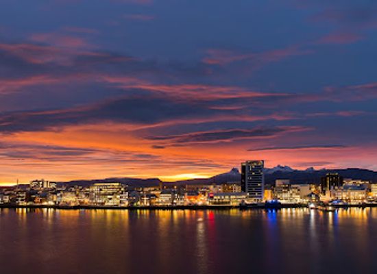 norway/bodo/landmark/bodo-turistinformasjon
