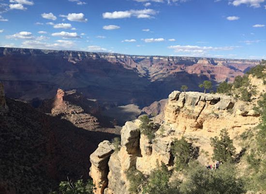 arizona/grand-canyon/landmark/trail-of-time