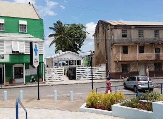 barbados/saint-andrew/landmark/barbados