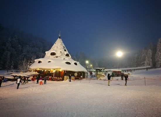 romania/maramures/landmark/partiile-icoana