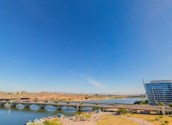 arizona/tempe/arizona-state-university/landmark/blue-star-memorial-tempe-az