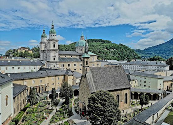 austria/flachgau/landmark/stiftskirche-st-peter