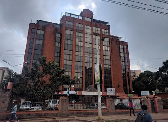kenya/nairobi/landmark/vision-towers