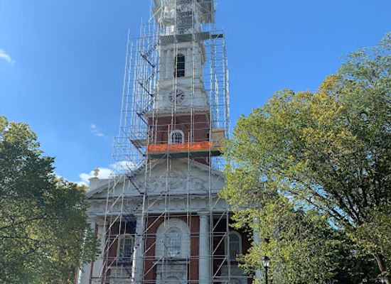 connecticut/greater-new-haven/landmark/john-dixwell-grave-and-monument