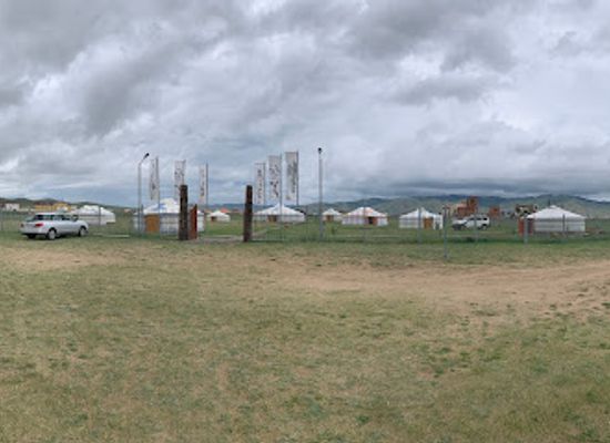 mongolia/mongolian-manchurian-grassland/landmark/mongolian-calligraphy-center