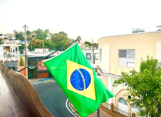 puerto-rico/rincon/landmark/belo-horizonte-brazilian-restaurant-and-bar