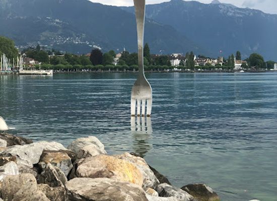 switzerland/vevey/landmark/alimentarium