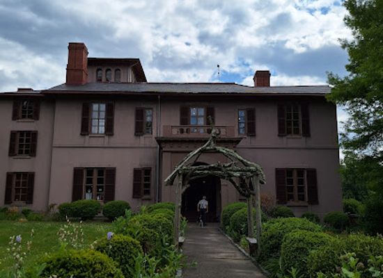 new-jersey/trenton/landmark/trenton-city-museum-ellarslie-museum