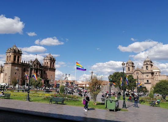 peru/cusco-region/landmark/plaza-tupac-amaru
