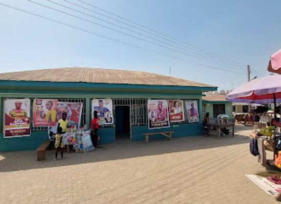 ghana/brong-ahafo/landmark/old-chief-s-palace
