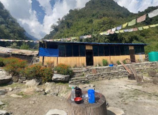 nepal/narayani-zone/landmark/hugu