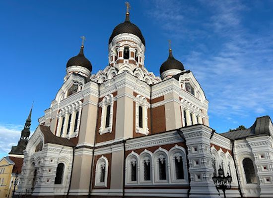 estonia/harjumaa/landmark/alexander-nevsky-cathedral