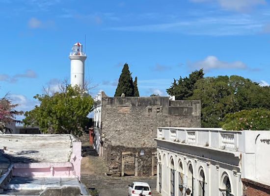 uruguay/colonia-del-sacramento/landmark/mirador-de-colonia