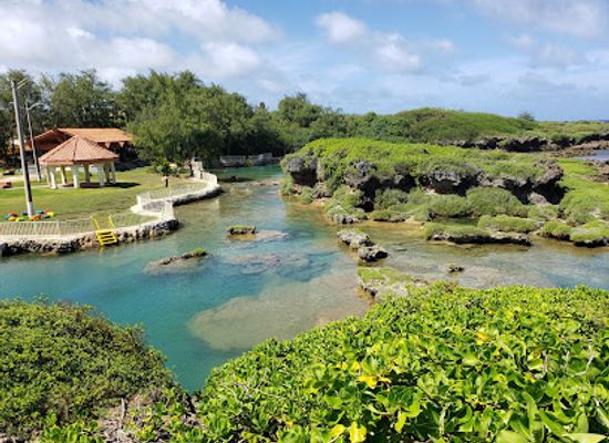 guam/tumon-bay/landmark/inarajan-natural-pool