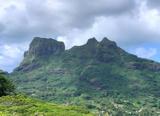 french-polynesia/leeward-islands/landmark/mont-popoti