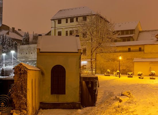 slovakia/presov-region/landmark/kumst-water-tower