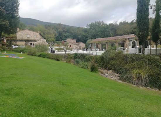italy/alta-badia/landmark/valle-di-badia